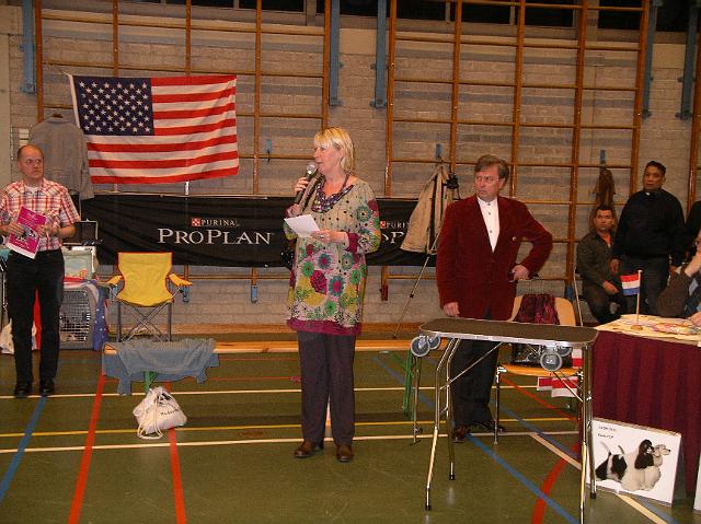ACSN 2010 x-opening.JPG